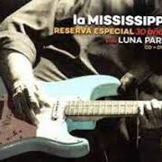 Reserva especial - 30 años