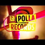 The lyrics PORNO EN ACCIÓN of LA POLLA RECORDS is also present in the album Ni descanso, ni paz! (2019)
