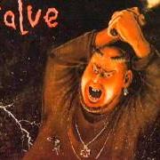 The lyrics Y AHORA QUE of LA POLLA RECORDS is also present in the album Salve (1984)