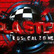 Plastico