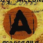 Aconcagua