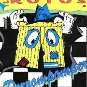 Porrompompero