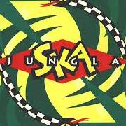 Jungla ska