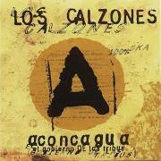 Los calzones rotos