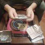 The lyrics INALCANZABLE of LOS PERICOS is also present in the album Soundamerica (2016)