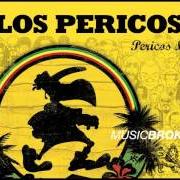 The lyrics WAITIN' of LOS PERICOS is also present in the album Pericos & friends (2010)
