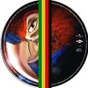 The lyrics RUTERO of LOS PERICOS is also present in the album Desde cero (2002)