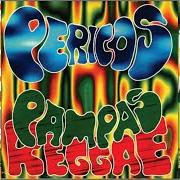 The lyrics PÁRATE Y MIRA of LOS PERICOS is also present in the album Pampas reggae (1994)