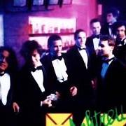 The lyrics REGGAE IRIE of LOS PERICOS is also present in the album Los maxis (1994)