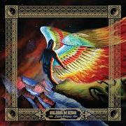 The lyrics CLIMB THESE CLIFFS of BLISS N ESO is also present in the album Flying colours (2008)