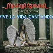 The lyrics ELLA ES of MEDINA AZAHARA is also present in the album Paraíso prohibido (2016)