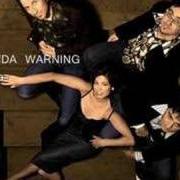 The lyrics PIERDO EL RUMBO of MIRANDA WARNING is also present in the album Lugares que esperan (2005)