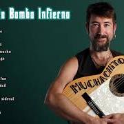The lyrics ADIÓS COMPAI of MUCHACHITO BOMBO INFIERNO is also present in the album El jiro (2016)