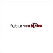 The lyrics DESICIÓN ADN of NATIVO is also present in the album Futuro (2001)