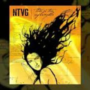 The lyrics SIMPLEMENTE YO of NO TE VA GUSTAR is also present in the album Todo es tan inflamable (2006)