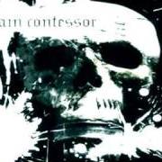 The lyrics WHENEVER DARK DRAWS NEAR of PAIN CONFESSOR is also present in the album Turmoil