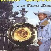 The lyrics IGNORASTE MIS LAGRIMAS of PANCHO BARRAZA is also present in the album Mis canciones de amor (1995)