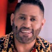 The lyrics TABLE DANCE of PANCHO BARRAZA is also present in the album La fuerza del amor (2020)