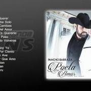 The lyrics TU PURRURU of PANCHO BARRAZA is also present in the album Mas fuerte que nunca (2016)