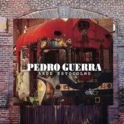 The lyrics A SABICAS of PEDRO GUERRA is also present in the album 14 de ciento volando de 14 (2016)