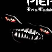 The lyrics BLUES DEL PETISO JOE of PIER is also present in the album Rock en monsterland (2007)