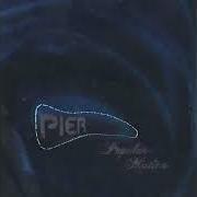 The lyrics LA PROVIDENCIA (EL FRUTO PROHIBIDO) of PIER is also present in the album Popular mística (2009)