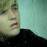 The lyrics LET THE MUSIC HEAL YOUR SOUL of AARON CARTER is also present in the album Aaron carter   all song