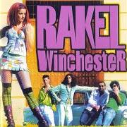 The lyrics EL MARÍO DE LA CANNISERA of RAKEL WINCHESTER is also present in the album El marío de la cannisera (2004)