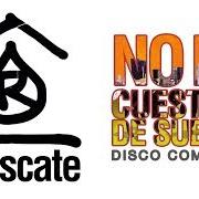 The lyrics COMO DECIRTE QUE NO? of RESCATE is also present in the album Rescate (2010)