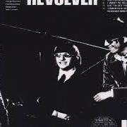 The lyrics SAN PEDRO of REVOLVER is also present in the album Sur (2000)