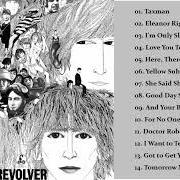 The lyrics DOS POR DOS of REVOLVER is also present in the album Revólver (1990)