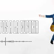 The lyrics CALOR Y TIEMPO of REVOLVER is also present in the album Adictos a la euforia (2023)