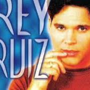 The lyrics SABER AMAR of REY RUIZ is also present in the album Destino (1996)
