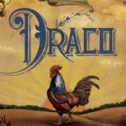 The lyrics PARAISO PROMETIDO of ROBI DRACO ROSA is also present in the album Amor vincit omnia