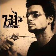 The lyrics VERTIGO of ROBI DRACO ROSA is also present in the album Ensayos al natural (2009)