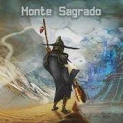 The lyrics TU LADO OSCURO of ROBI DRACO ROSA is also present in the album Monte sagrado (2018)