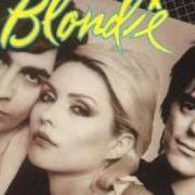 The lyrics SHAYLA of BLONDIE is also present in the album Eat to the beat (1979)