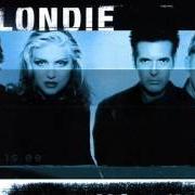 The lyrics DIVINE of BLONDIE is also present in the album No exit (1999)