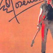 The lyrics ¿QUÉ ME DAS? (LOS RONALDOS) of ROSENDO is also present in the album Agradecidos (1997)