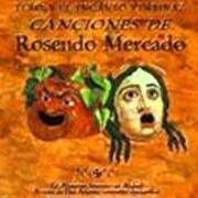 The lyrics NADIE SABE EL PARADERO of ROSENDO is also present in the album El endémico embustero y el incauto pertinaz (2007)