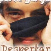 The lyrics QUE PASA CONTIGO of ZONA GANJAH is also present in the album Despertar (2012)