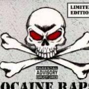 Cocaine raps