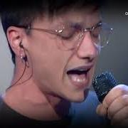 Sanremo 2009 (big)