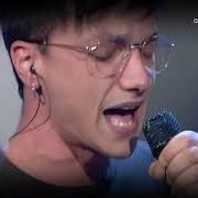 The lyrics POVIA - LUCA ERA GAY of SANREMO 2009 is also present in the album Sanremo 2009 (big)