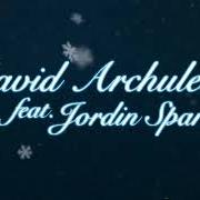 The lyrics SLEIGH RIDE of DAVID ARCHULETA is also present in the album My only wish (2025)
