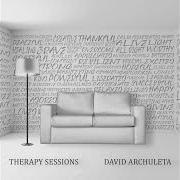 The lyrics PARALYZED of DAVID ARCHULETA is also present in the album Therapy sessions (2020)
