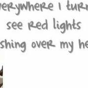 The lyrics SOMETHING 'BOUT LOVE of DAVID ARCHULETA is also present in the album The other side of down