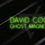 The lyrics GHOST MAGNETIC of DAVID COOK is also present in the album Chromance (2018)