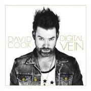 The lyrics LAYING ME LOW of DAVID COOK is also present in the album Laying me low (2013)