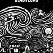 The lyrics GERALDINE of GLASVEGAS is also present in the album Glasvegas (2008)